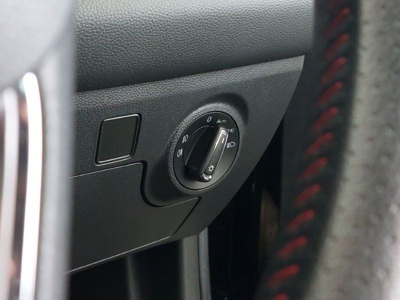 Used SEAT Ibiza 2020 for sale - 76414526: Photo 13