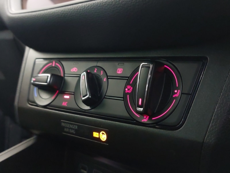 Used SEAT Ibiza 2020 for sale - 76414526: Photo 15