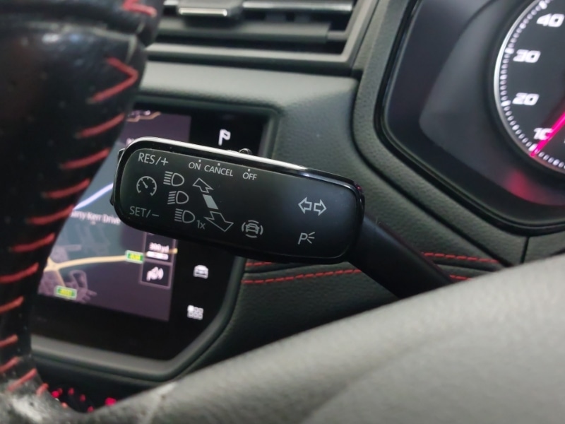 Used SEAT Ibiza 2020 for sale - 76414526: Photo 19