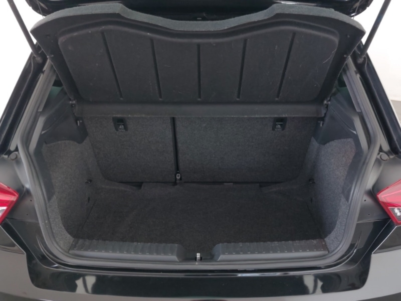 Used SEAT Ibiza 2020 for sale - 76414526: Photo 8