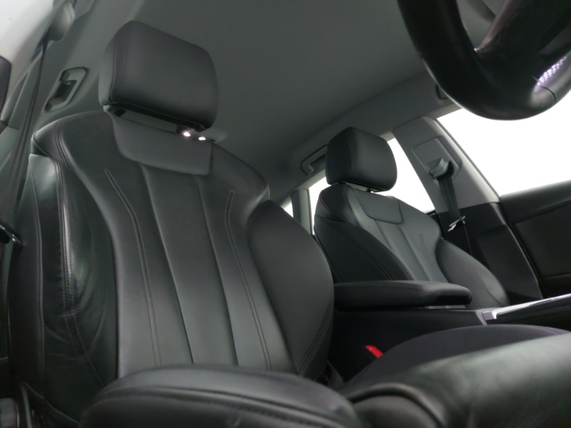 Used Audi A5 2020 for sale - 77265268: Photo 12