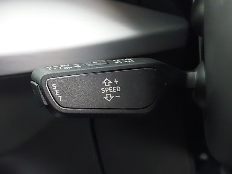 Used Audi Q2 2023 for sale - 75989578: Photo 16