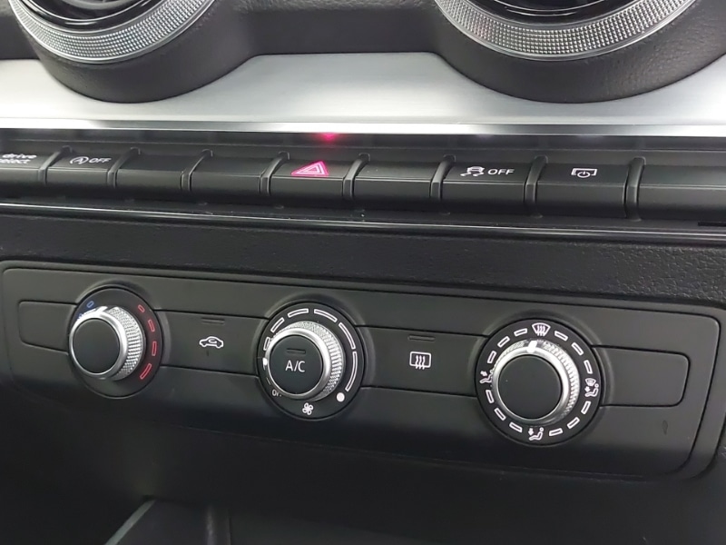 Used Audi Q2 2023 for sale - 75989578: Photo 17