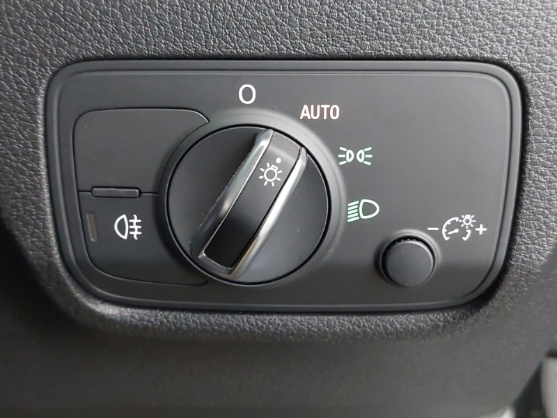 Used Audi Q2 2023 for sale - 75989578: Photo 18