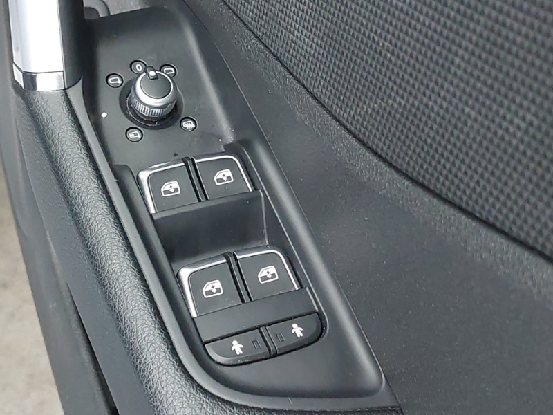 Used Audi Q2 2023 for sale - 75989578: Photo 19