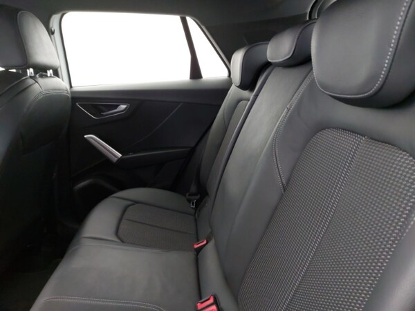Used Audi Q2 2023 for sale - 75989578: Photo 6