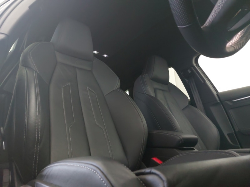 Used Audi A3 2022 for sale - 76403887: Photo 12