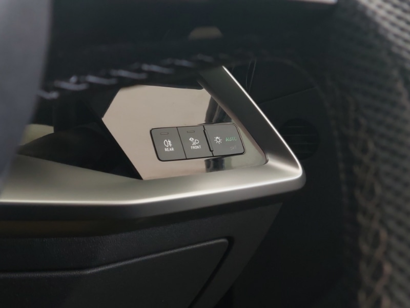 Used Audi A3 2022 for sale - 76403887: Photo 13