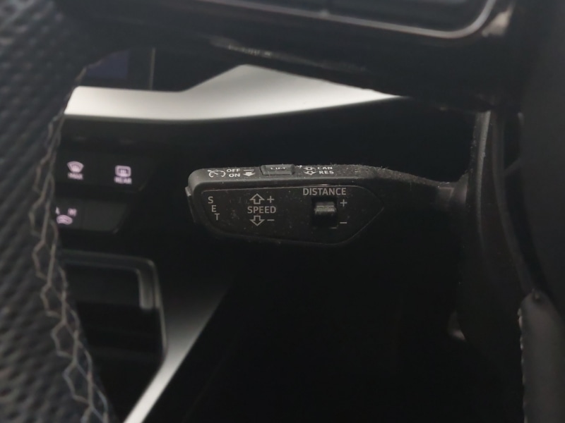 Used Audi A3 2022 for sale - 76403887: Photo 14