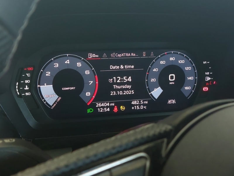 Used Audi A3 2022 for sale - 76403887: Photo 15