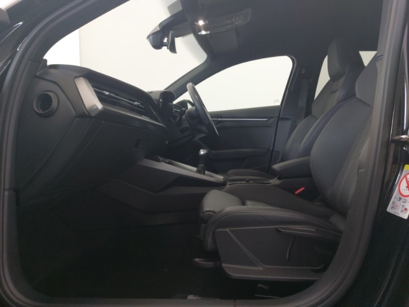 Used Audi A3 2022 for sale - 76403887: Photo 5