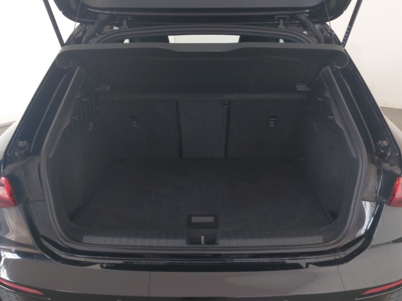 Used Audi A3 2022 for sale - 76403887: Photo 8