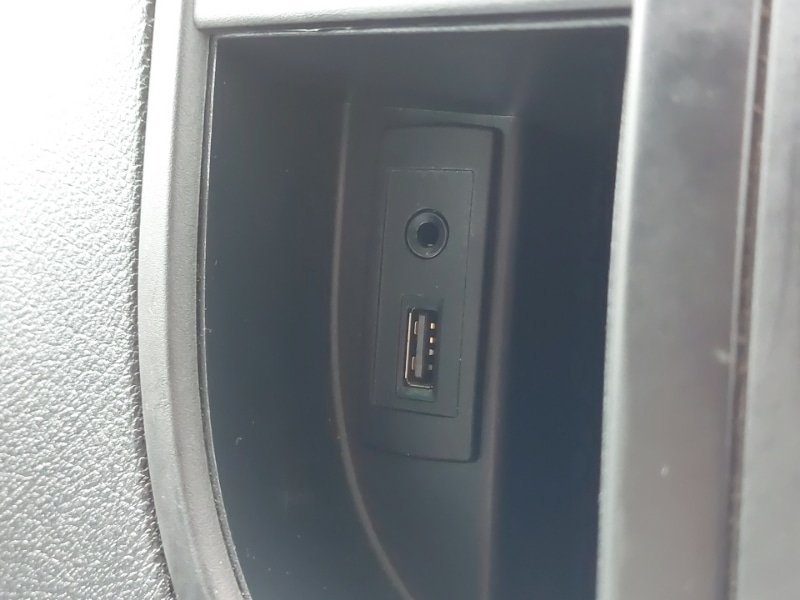 Used Mercedes-Benz Vito 2021 for sale - 77357980: Photo 17