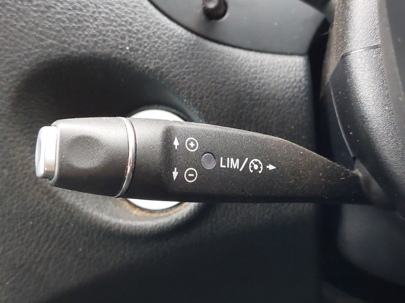 Used Mercedes-Benz Vito 2021 for sale - 77357980: Photo 19