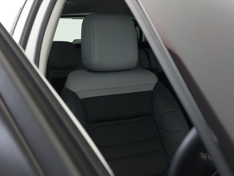 Used Citroen C5 Aircross 2024 for sale - 76959149: Photo 12