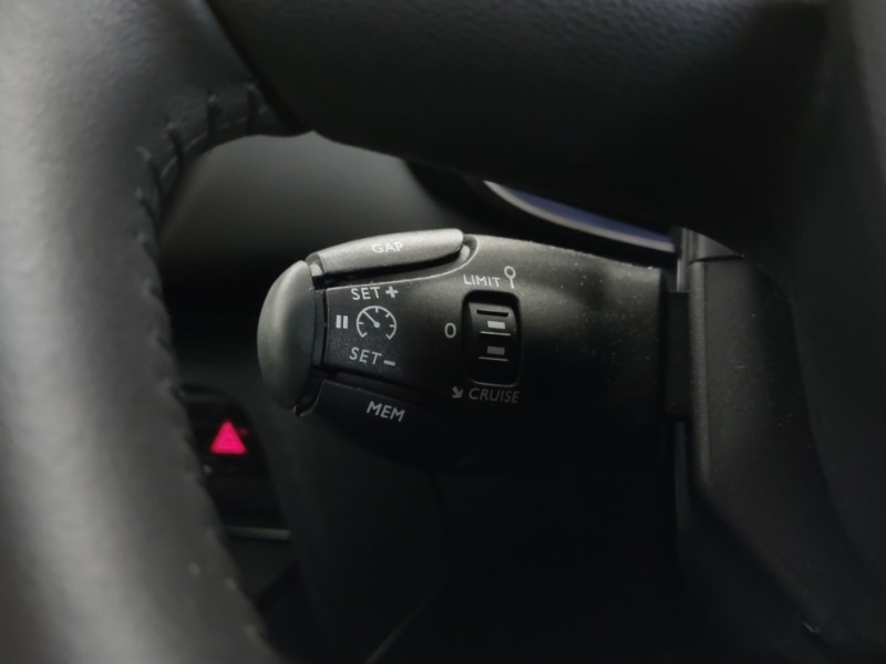 Used Citroen C5 Aircross 2024 for sale - 76959149: Photo 13