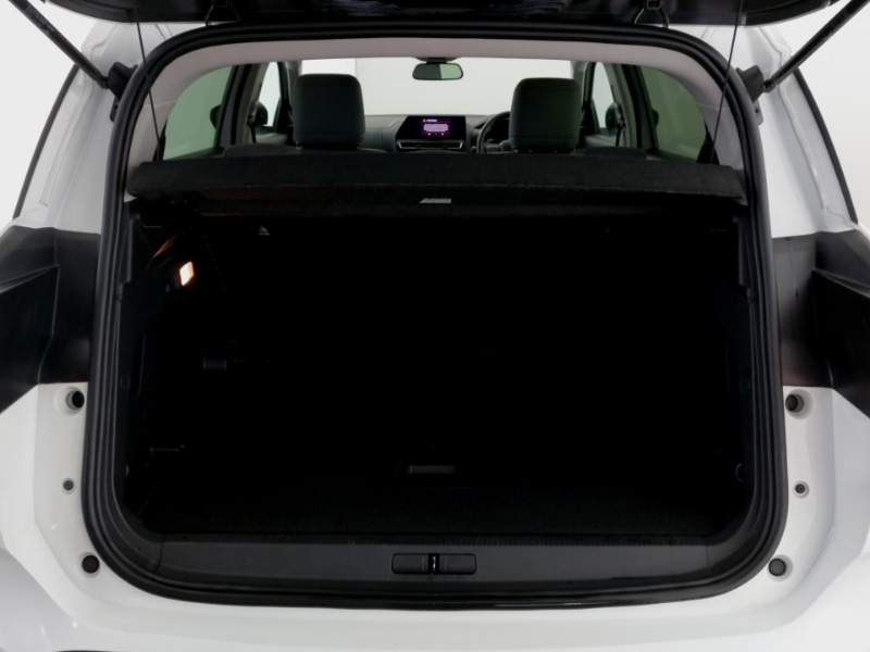 Used Citroen C5 Aircross 2024 for sale - 76959149: Photo 8