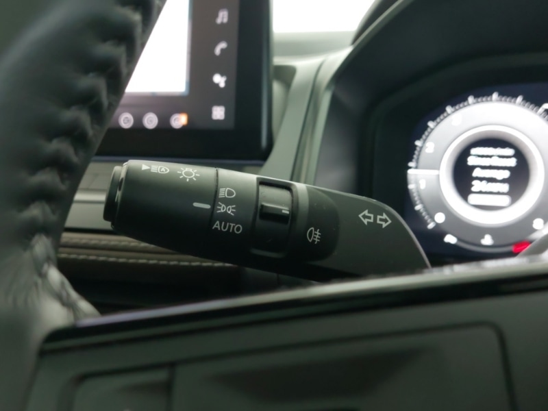 Used Nissan Qashqai 2025 for sale - 76822253: Photo 14