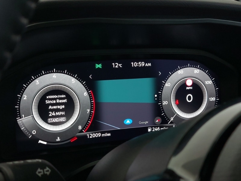 Used Nissan Qashqai 2025 for sale - 76822253: Photo 15