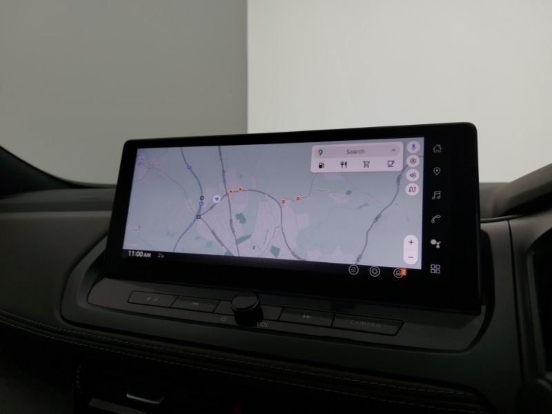 Used Nissan Qashqai 2025 for sale - 76822253: Photo 17