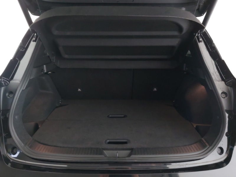 Used Nissan Qashqai 2025 for sale - 76822253: Photo 8