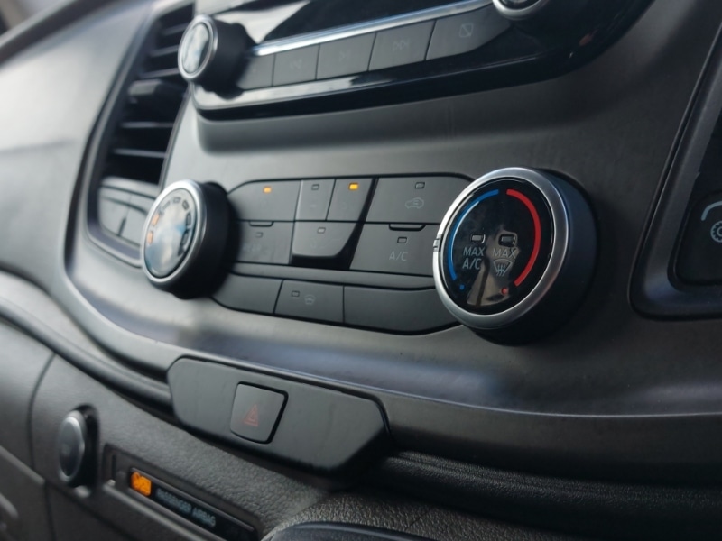 Used Ford Transit 2019 for sale - 76543471: Photo 14