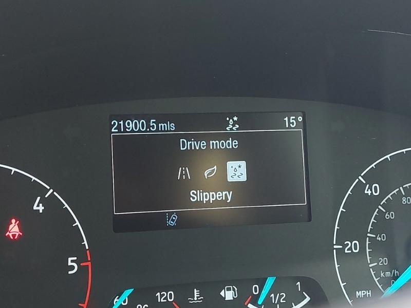 Used Ford Transit 2019 for sale - 76543471: Photo 17