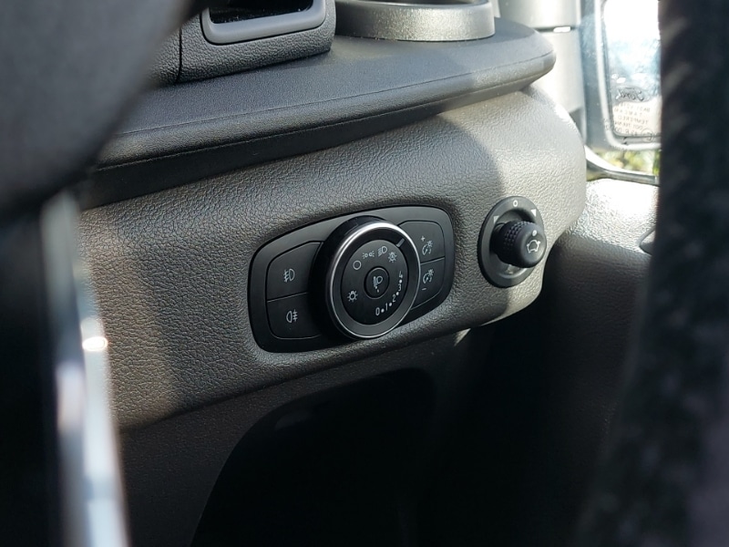 Used Ford Transit 2019 for sale - 76543471: Photo 18