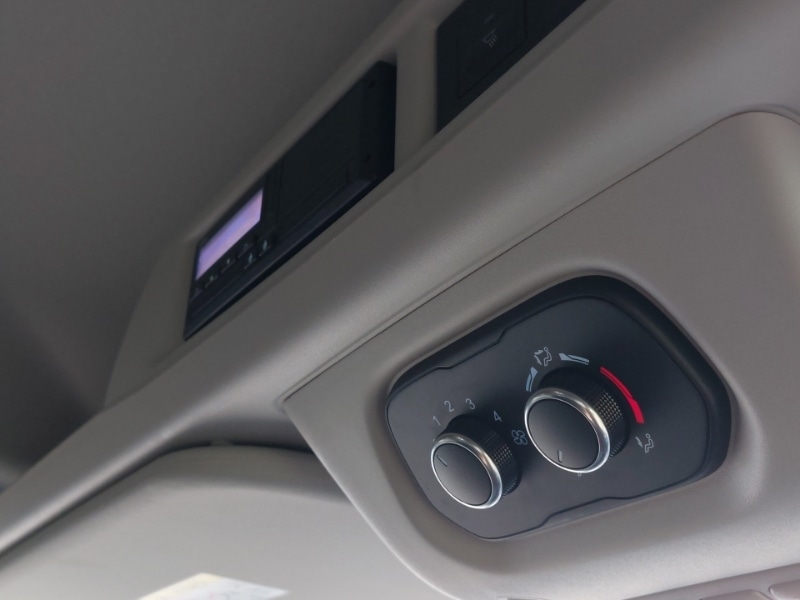 Used Ford Transit 2019 for sale - 76543471: Photo 19