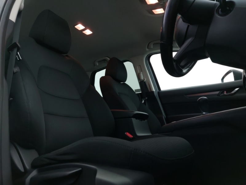 Used Mazda CX-5 2017 for sale - 77028508: Photo 12