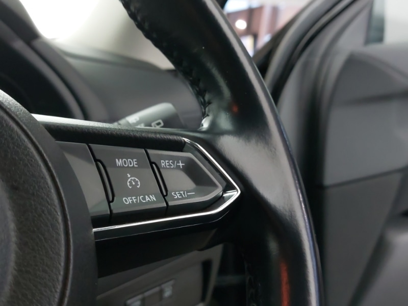 Used Mazda CX-5 2017 for sale - 77028508: Photo 13