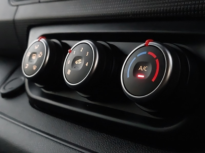 Used Renault Trafic 2023 for sale - 76639134: Photo 15