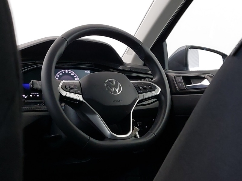 Used Volkswagen Polo 2022 for sale - 77716833: Photo 10