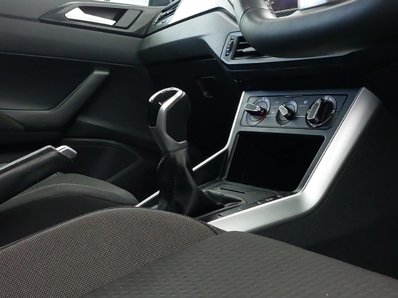 Used Volkswagen Polo 2022 for sale - 77716833: Photo 11