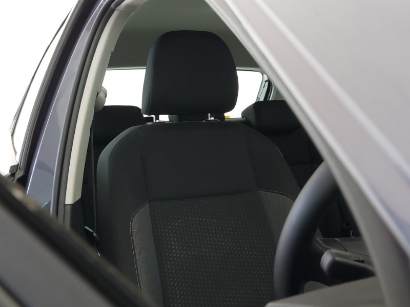 Used Volkswagen Polo 2022 for sale - 77716833: Photo 12