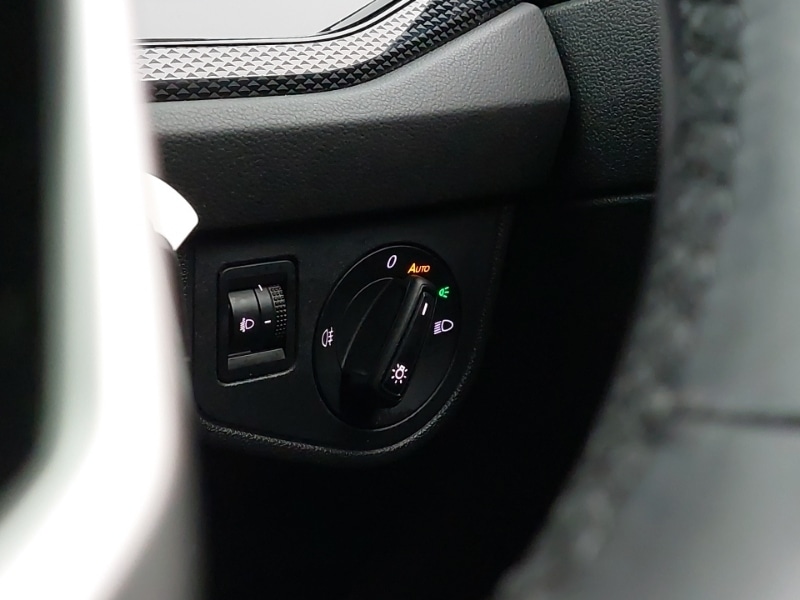 Used Volkswagen Polo 2022 for sale - 77716833: Photo 18