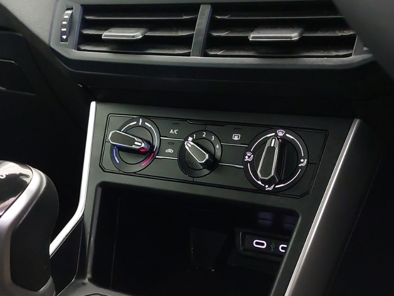 Used Volkswagen Polo 2022 for sale - 77716833: Photo 19