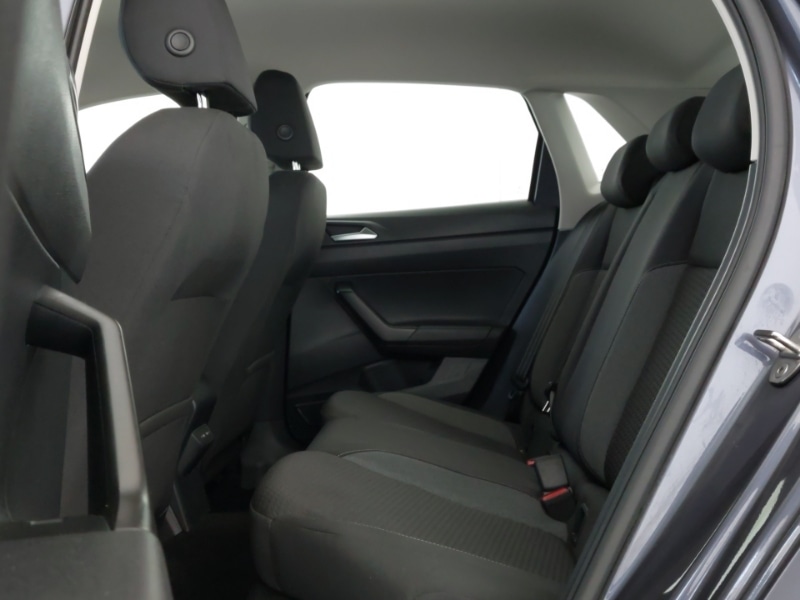 Used Volkswagen Polo 2022 for sale - 77716833: Photo 6