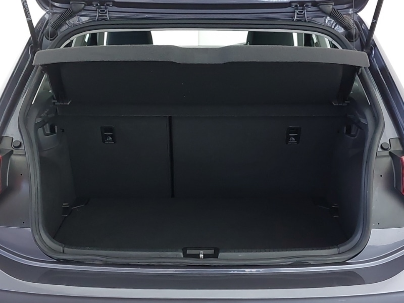 Used Volkswagen Polo 2022 for sale - 77716833: Photo 8