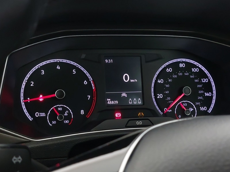 Used Volkswagen T-Roc 2019 for sale - 77141838: Photo 15