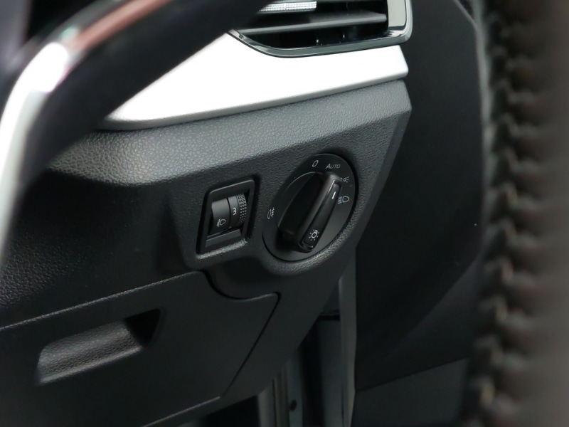 Used Skoda Kamiq 2022 for sale - 76465046: Photo 13