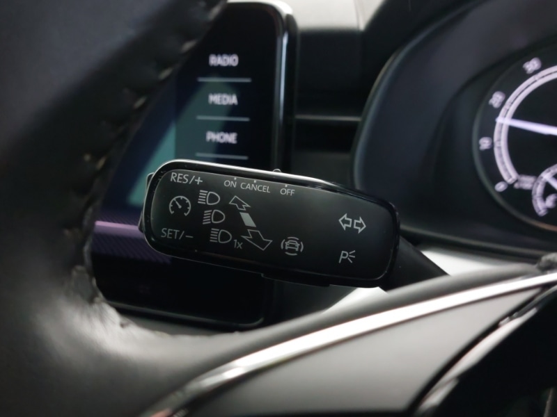 Used Skoda Kamiq 2022 for sale - 76465046: Photo 14