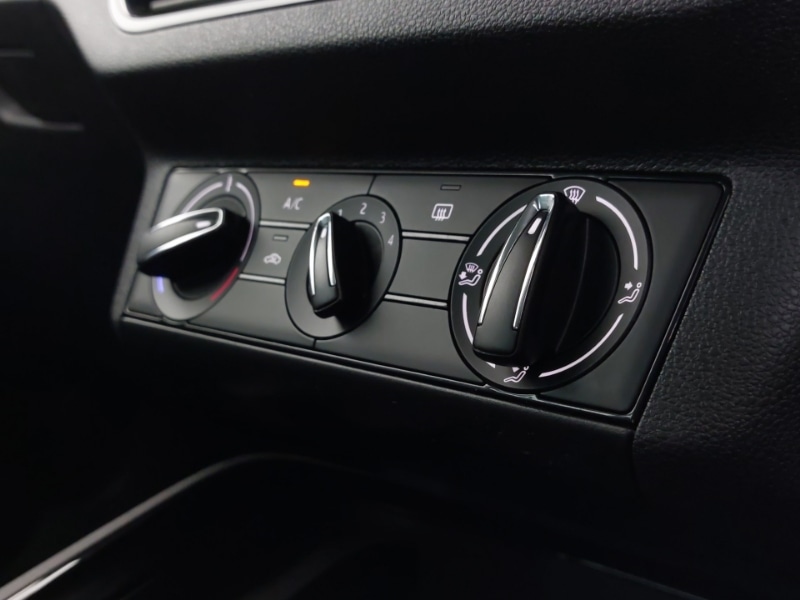 Used Skoda Kamiq 2022 for sale - 76465046: Photo 16