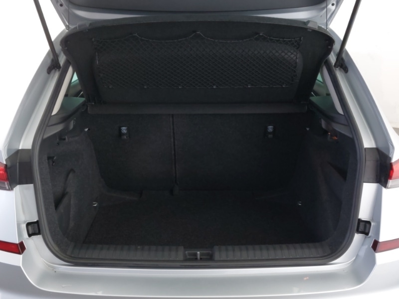 Used Skoda Kamiq 2022 for sale - 76465046: Photo 8