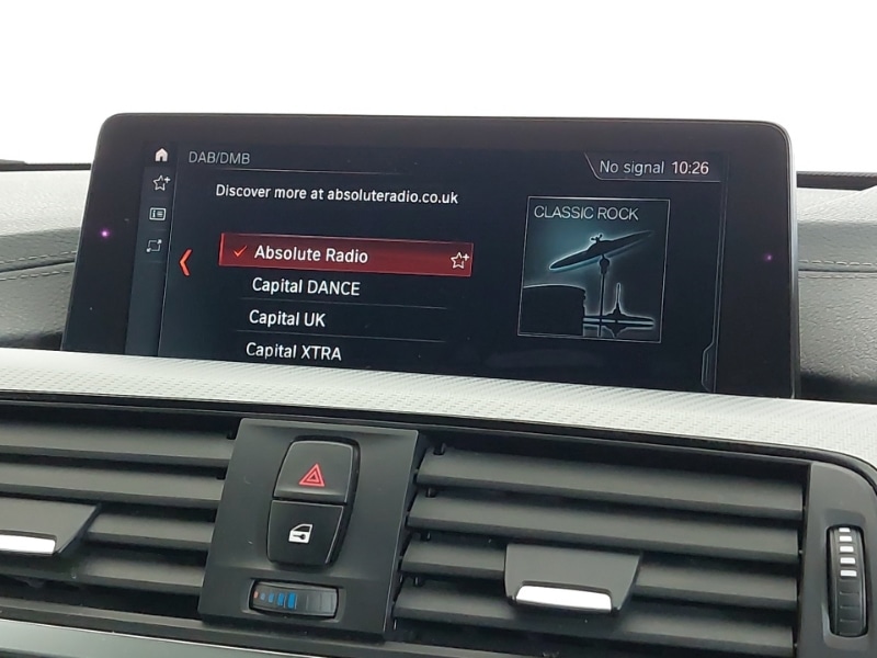 Used BMW 4 Series 2018 for sale - 76411007: Photo 14