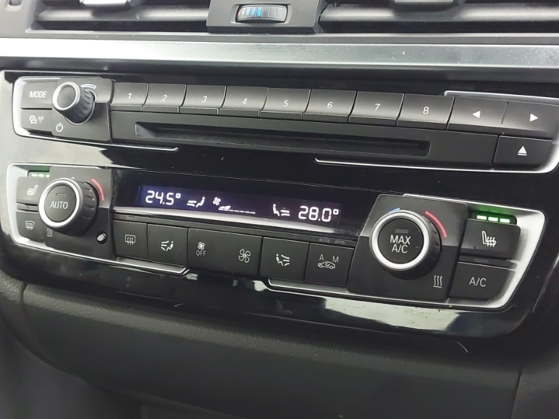 Used BMW 4 Series 2018 for sale - 76411007: Photo 16