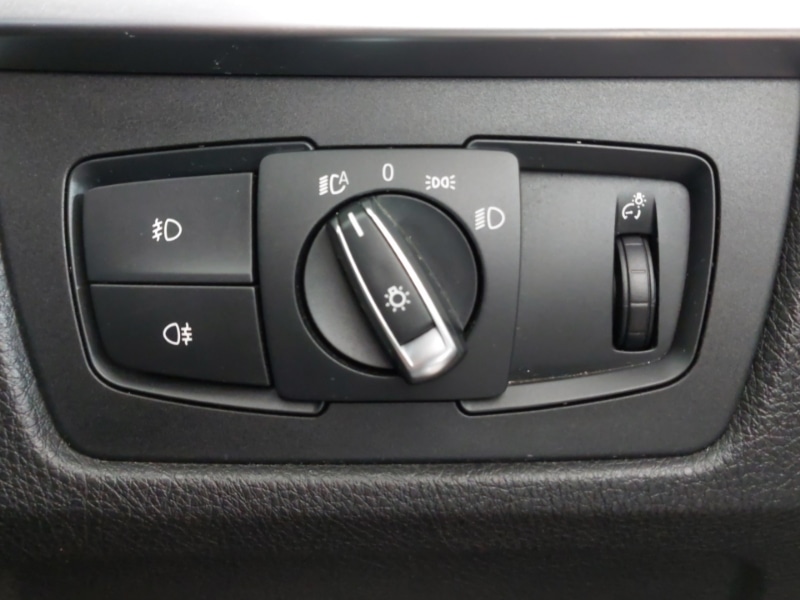 Used BMW 4 Series 2018 for sale - 76411007: Photo 18