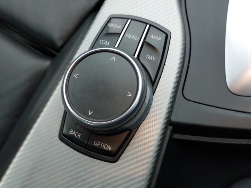 Used BMW 4 Series 2018 for sale - 76411007: Photo 19