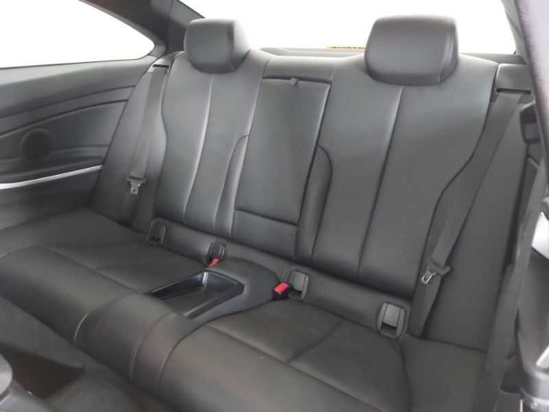 Used BMW 4 Series 2018 for sale - 76411007: Photo 6