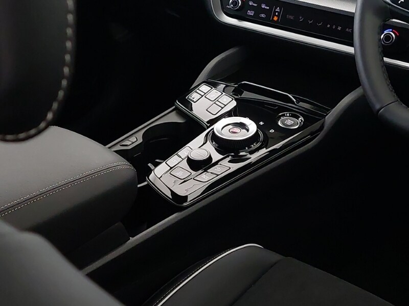 Used Kia Sportage 2025 for sale - 76393118: Photo 11